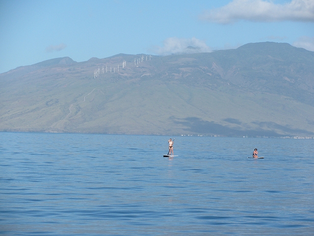 aprendiendo a movernos en la tabla